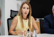 Foto: Ministarstvo rudarstva i energetike