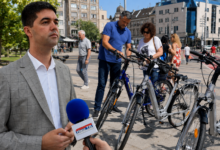 Foto: Niš TV
