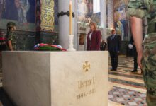 Foto: Ministarstvo za rad, zapošljavanje, boračka i socijalna pitanja