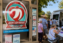 Foto: Niš TV/Ilustracija AI