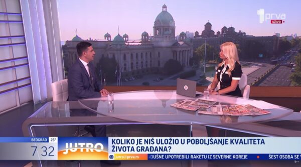 Foto: printscreen