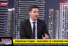 Foto: printscreen/Informer TV