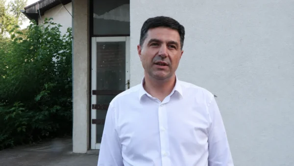 Foto: Niš TV