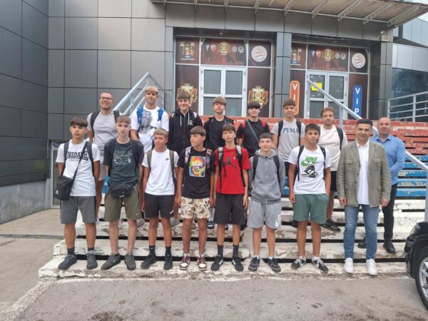 Foto: Niš TV