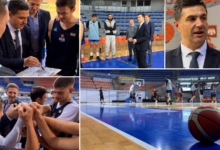 Foto: Niš TV