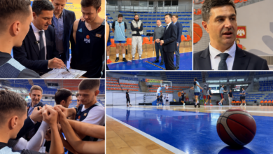 Foto: Niš TV