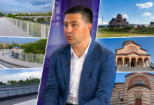 Foto: Niš TV