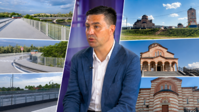 Foto: Niš TV