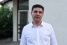 Foto: Niš TV