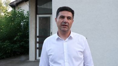 Foto: Niš TV