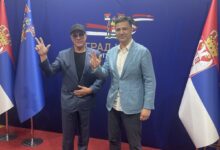 Foto: Niš TV