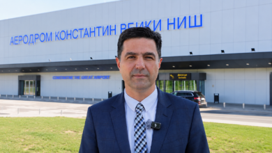 Foto: Grad Niš