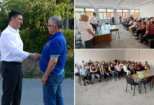 Foto: Niš TV