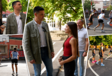 Foto: Niš TV