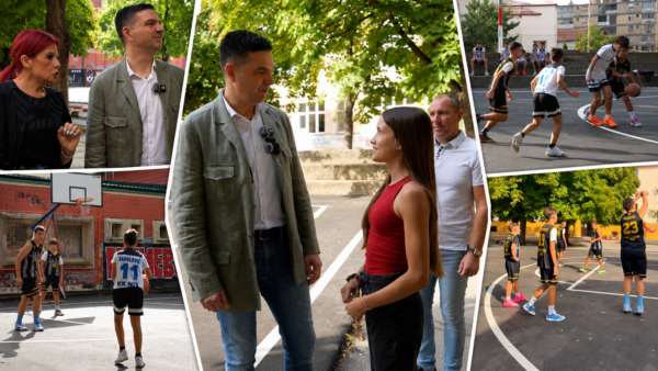 Foto: Niš TV