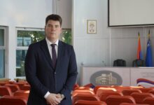 Foto: Grad Niš