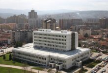 Foto: Niš TV