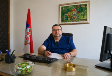 Foto: Niš TV