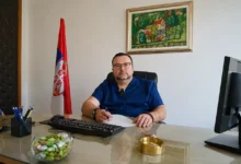 Foto: Niš TV
