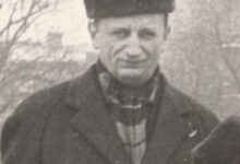 Foto: Vikipedija