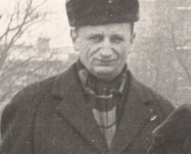 Foto: Vikipedija
