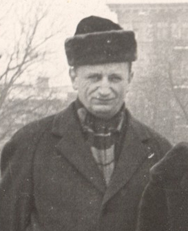 Foto: Vikipedija