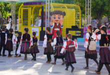 Foto: Ekspo 2027