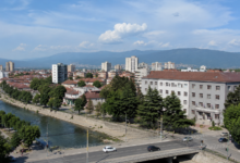 Foto: Niš TV/Ilustracija AI