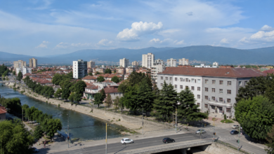 Foto: Niš TV/Ilustracija AI