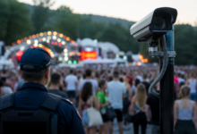 Foto: Niš TV/Ilustracija AI