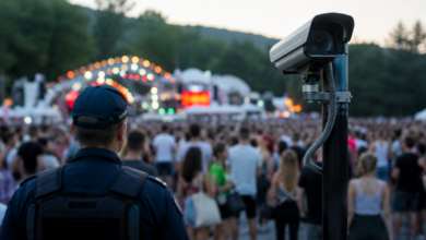Foto: Niš TV/Ilustracija AI