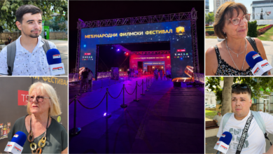 Foto: Niš TV