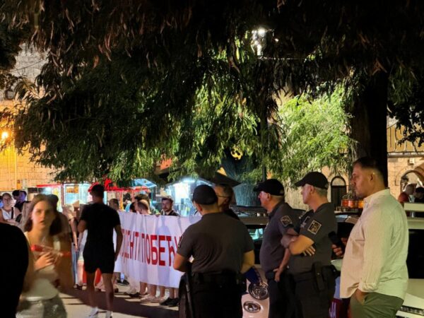 Foto: Niš TV