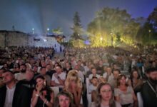 Foto: Niš TV