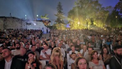 Foto: Niš TV