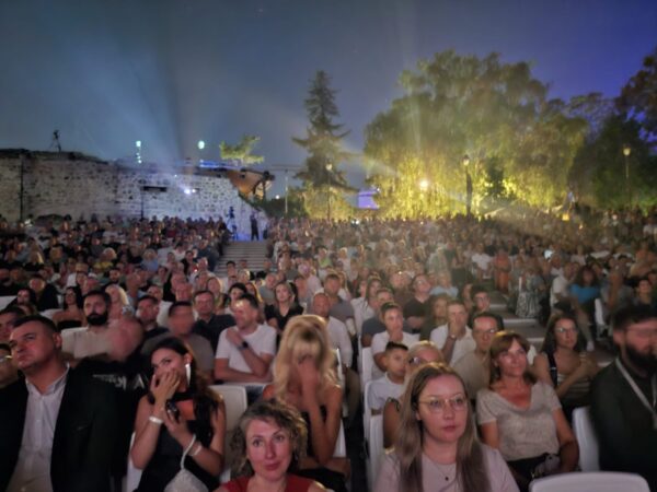 Foto: Niš TV