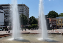 Foto: Niš TV