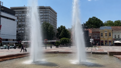 Foto: Niš TV