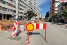 Foto: Niš TV