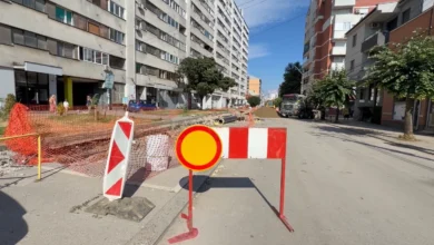 Foto: Niš TV