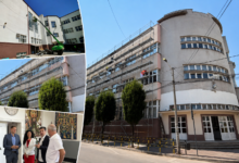 Foto: Niš TV