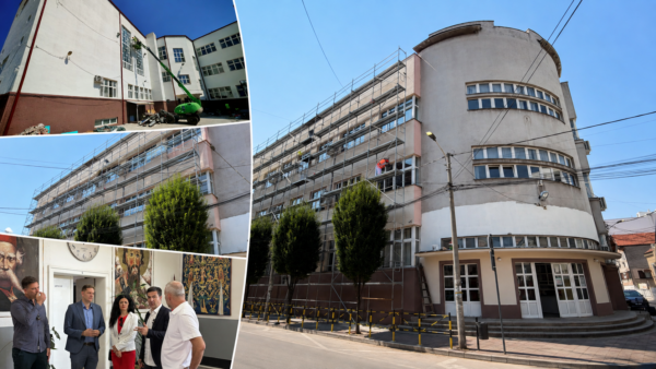Foto: Niš TV