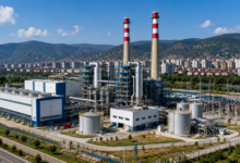Foto: Niš TV