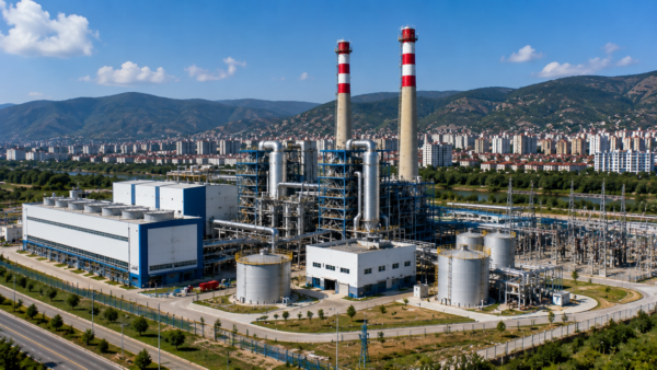 Foto: Niš TV