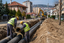 Foto: Niš TV/Ilustracija AI