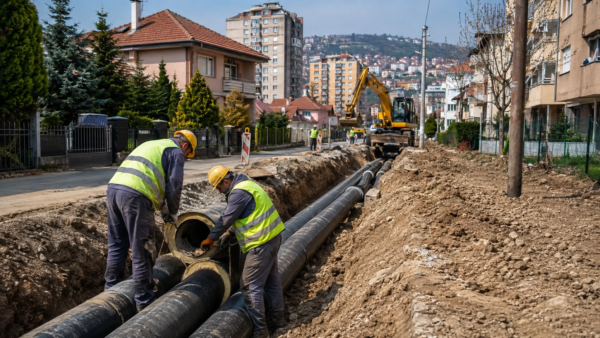 Foto: Niš TV/Ilustracija AI
