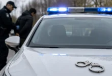 Foto: Niš TV/Ilustracija AI