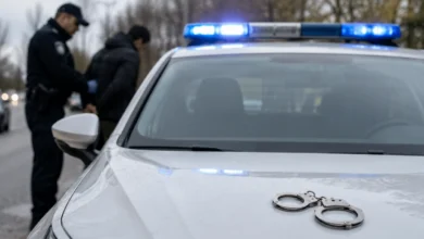 Foto: Niš TV/Ilustracija AI