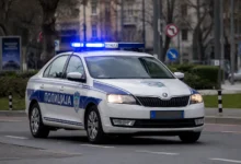 Foto: Niš TV/Iluistracija AI