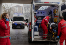 Foto: Niš TV/Ilustracija AI